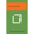 Plastics Tooling