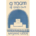 A Room of One's Own