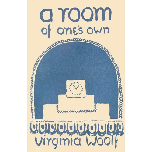 A Room of One's Own