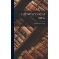The Wisconsin Idea