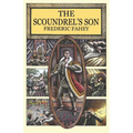 The Scoundrel's Son