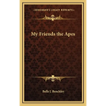 My Friends the Apes
