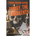 Friday, the Thirteenth