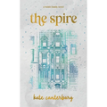 The Spire