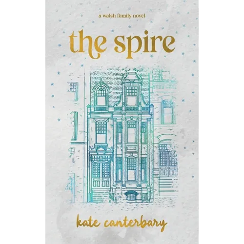 The Spire