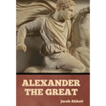 Alexander the Great