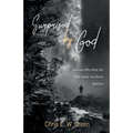 Surprised by God
