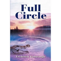 Full Circle