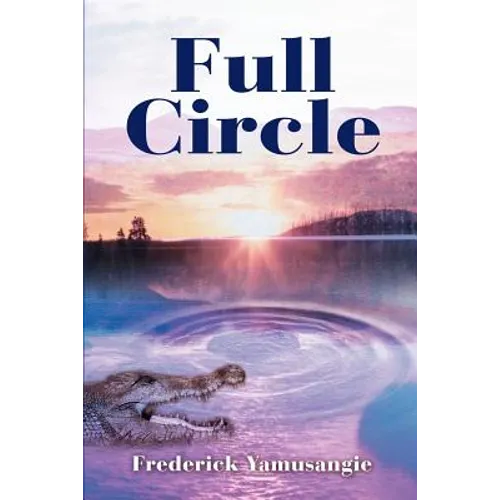 Full Circle