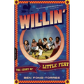 Willin': The Story of Little Feat