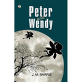 Peter and Wendy