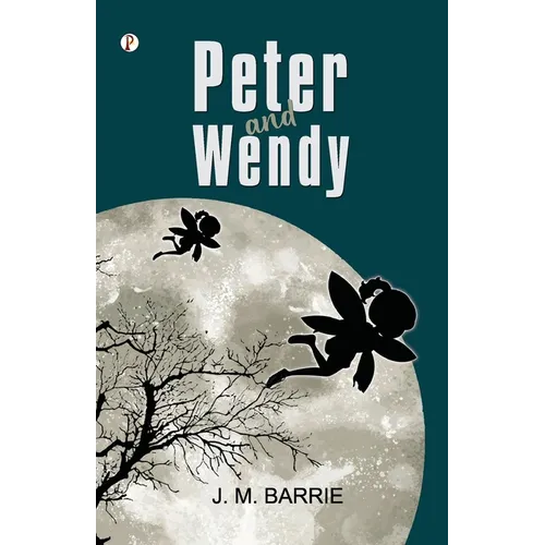 Peter and Wendy