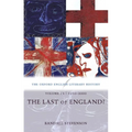 The Oxford English Literary History: Volume 12: 1960-2000: The Last of England?