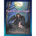Dark Winged Angel