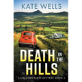 Death in the Hills