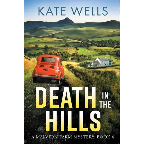 Death in the Hills