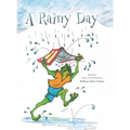A Rainy Day
