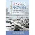 Tears and Flowers: A Poet of Migration in Old Key West