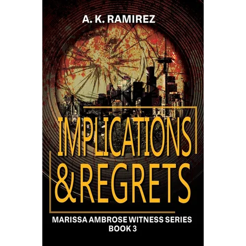 Implications & Regrets