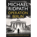 Operation Berlin