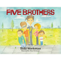 Five Brothers