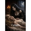 Carmilla