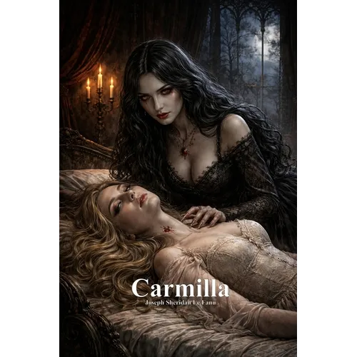 Carmilla