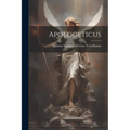 Apologeticus