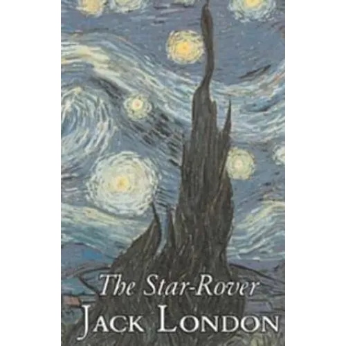 The Star Rover