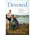 Devoted: The Story of a Father's Love for His Son