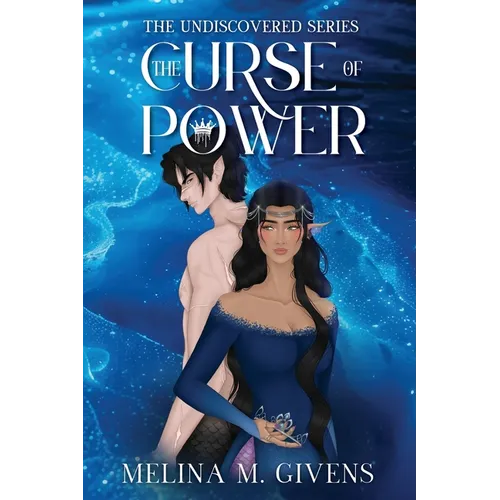 The Curse of Power