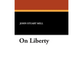 On Liberty