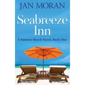 Seabreeze Inn