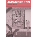 Japanese Inn