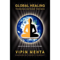 Global Healing: Thinking Outside the Box