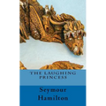 The Laughing Princess