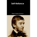 Self-Reliance