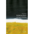 Topology: A Very Short Introduction