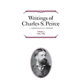 Writings of Charles S. Peirce: A Chronological Edition, Volume 4: 1879 1884