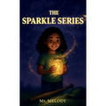The Sparkle Series, The Sparkle Jar, The Sparkle Bat, The Sparkle Cap