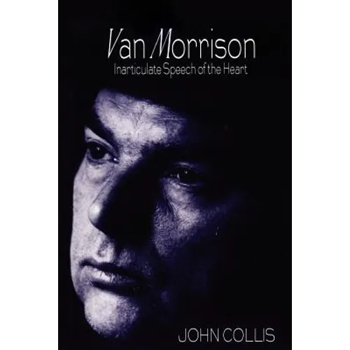 Van Morrison