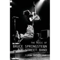 The Music of Bruce Springsteen and the E Street Band
