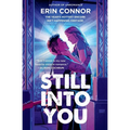 Still Into You