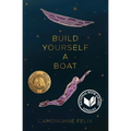 Build Yourself a Boat