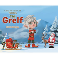 The Grelf