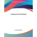 Architectural Symbolism