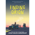 Finding Orion