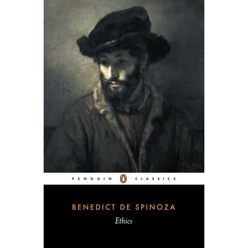 Ethics