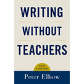 Writing Without Teachers