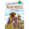 Wagon Wheels